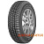 BFGoodrich Urban Terrain T/A 235/70 R16 106H