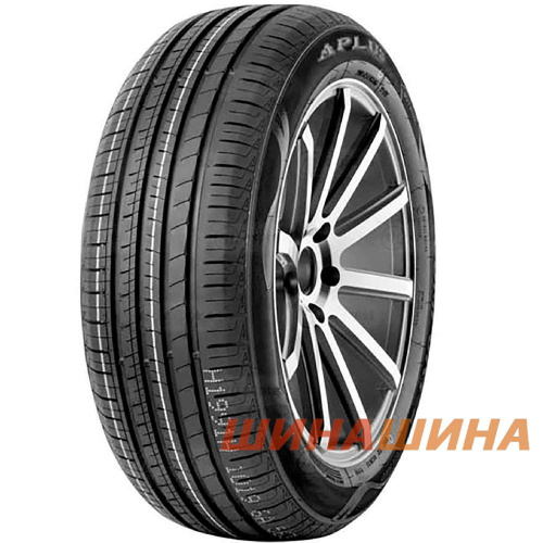 Літні шини Aplus A609 195/65 R15 91H