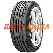 Hankook Optimo K415 225/60 R17 99H