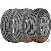 Bridgestone Dueler H/P Sport 255/50 R19 103V