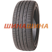 Sailun Atrezzo ZSR2 225/55 R17 101W XL FR