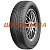 Taurus 301 Touring 175/70 R14 88T XL