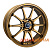 VLF VLF09 8x18 5x114.3 ET38 DIA73.1 BR