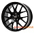 Replica Nissan DX06 8.5x18 5x114.3 ET35 DIA73.1 MBMPL