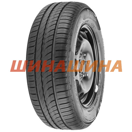 Pirelli Cinturato P1 Verde 185/60 R15 88H XL