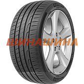 Funtoma RoadFun Sport 225/45 R18 95Y XL