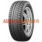 Bridgestone Blizzak VRX 215/50 R17 91S