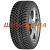 Goodyear Eagle Ultra Grip GW-3 225/50 R17 94H ROF *