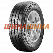 Matador Nordicca Van 225/65 R16C 112/110R