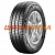 Matador Nordicca Van 225/65 R16C 112/110R