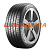 General Tire Altimax ONE S 215/45 R18 93Y XL FR