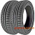 Trazano ZuperEco Z-107 235/65 R17 108V XL