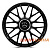 Replica MR413 10x21 5x112 ET48 DIA66.6 MBPL