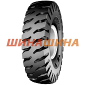 BKT ROCK GRIP (E-4) (індустріальна) 16.00 R25 196A2/177B PR32