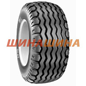 BKT AW-705 (сг) 15.00/70 R18 145A8 PR12 TL