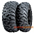 ITP TerraCross R/T (квaдроцикл) 26/9 R12 49F