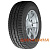 Toyo Observe Van 175/70 R14C 95/93T