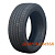 Aptany FLASH RU028 265/65 R17 112T