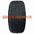 Tourador WINTER PRO TSU1 275/50 R21 113T XL