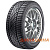 Dunlop SP Winter Sport 3D 235/65 R17 108H XL N0