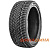 ZMAX WinterNova STUD II 225/50 R17 98H XL (під шип)