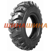 Kabat Geo Track (індустріальна) 16.90 R28 156A8 PR14