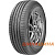 Tourador X WONDER TH1 225/60 R16 98H