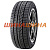 Firemax FM805+ 245/45 R18 100V XL