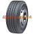 WestLake WSL1 (рульова) 355/50 R22.5 156K