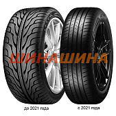 Vredestein Ultrac 225/55 R17 101Y XL