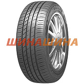 Sailun Atrezzo Elite 215/60 R16 95H