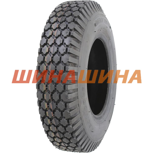 Deli Tire S-356 (сг) 3.50 R4 PR4