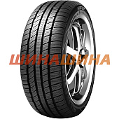 Hifly ALL-turi 221 175/70 R13 82T