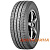 Sava Trenta 2 225/70 R15C 112/110R