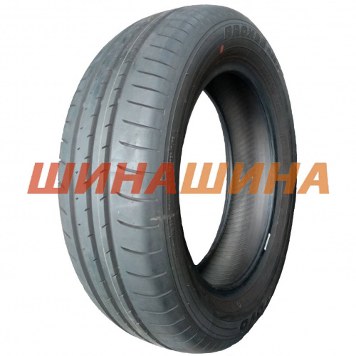 Toyo Proxes R55А 185/60 R16 86H