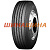 WestLake CR976A (рульова) 275/70 R22.5 148/145M