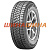 Lassa Wintus 2 205/70 R15C 106/104R