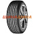 Starmaxx Novaro ST532 195/55 R16 87V