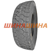 CETROC GMD30 (ведуча) 315/80 R22.5 160/157L