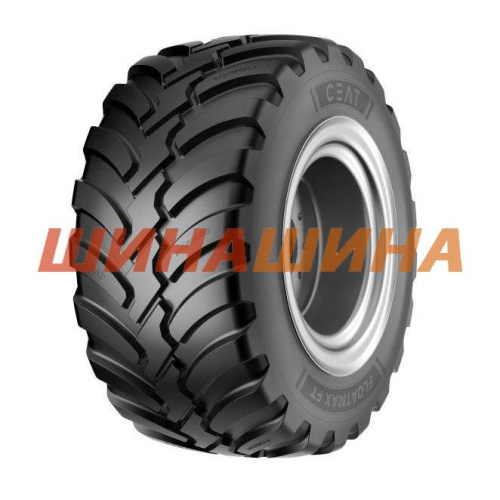 Ceat FLOATMAX FT (сг) 650/65 R30.5 176D TL SB