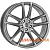 Mak Evo 9x20 5x112 ET57 DIA66.6 BT