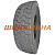 CETROC GMD30 (ведуча) 315/80 R22.5 160/157L