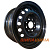 Дорожная Карта ВАЗ 2108-2109 5x13 4x98 ET29 DIA60.5 Black