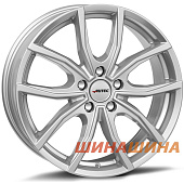 Autec Vidra 7x17 5x108 ET45 DIA63.3 S