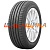 Toyo Proxes Comfort 205/50 R17 93W XL