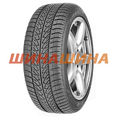 Goodyear UltraGrip 8 Performance 195/55 R16 87H *