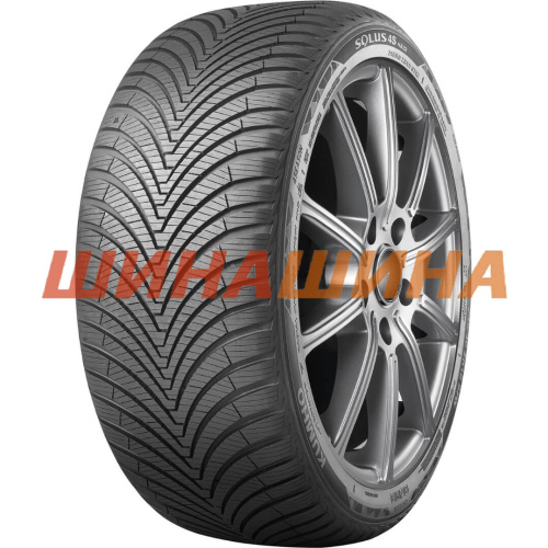 Kumho Solus 4S HA32 225/65 R17 106V XL