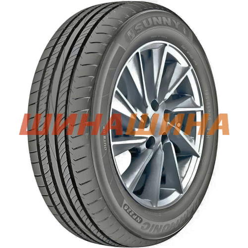 Sunny Harmonic NP226 205/55 R16 91V