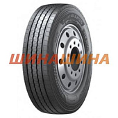 Hankook AH35 (рульова) 245/70 R17.5 136/134M