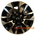 Replica TY887/1 8x18 6x139.7 ET25 DIA106.1 MB